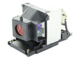 EAN 5704174567202 - CoreParts ML13045 lámpara de proyección imagen 1
