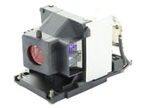 EAN 5704174567202 - CoreParts ML13045 lámpara de proyección imagen 1