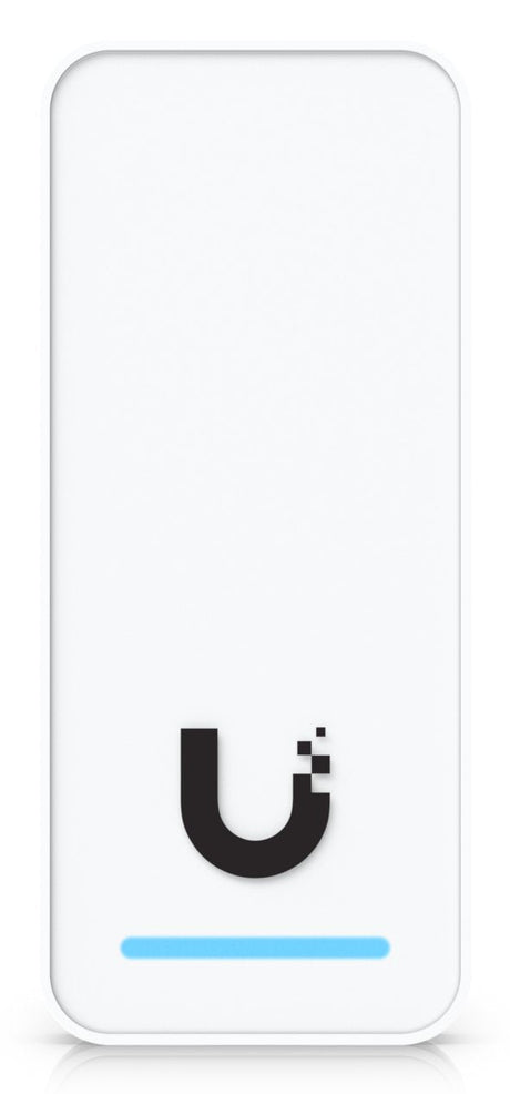 EAN 0810084699416 - Ubiquiti G3 Starter Kit sistema de seguridad Gris, Blanco imagen 9