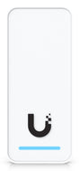 EAN 810084697597 - Ubiquiti UA-G3-W lector de control de acceso Lector básico de control de acceso Blanco imagen 1