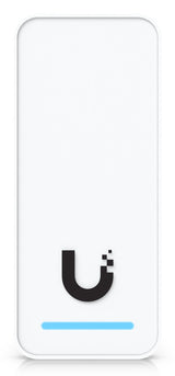EAN 810084697597 - Ubiquiti UA-G3-W lector de control de acceso Lector básico de control de acceso Blanco imagen 1