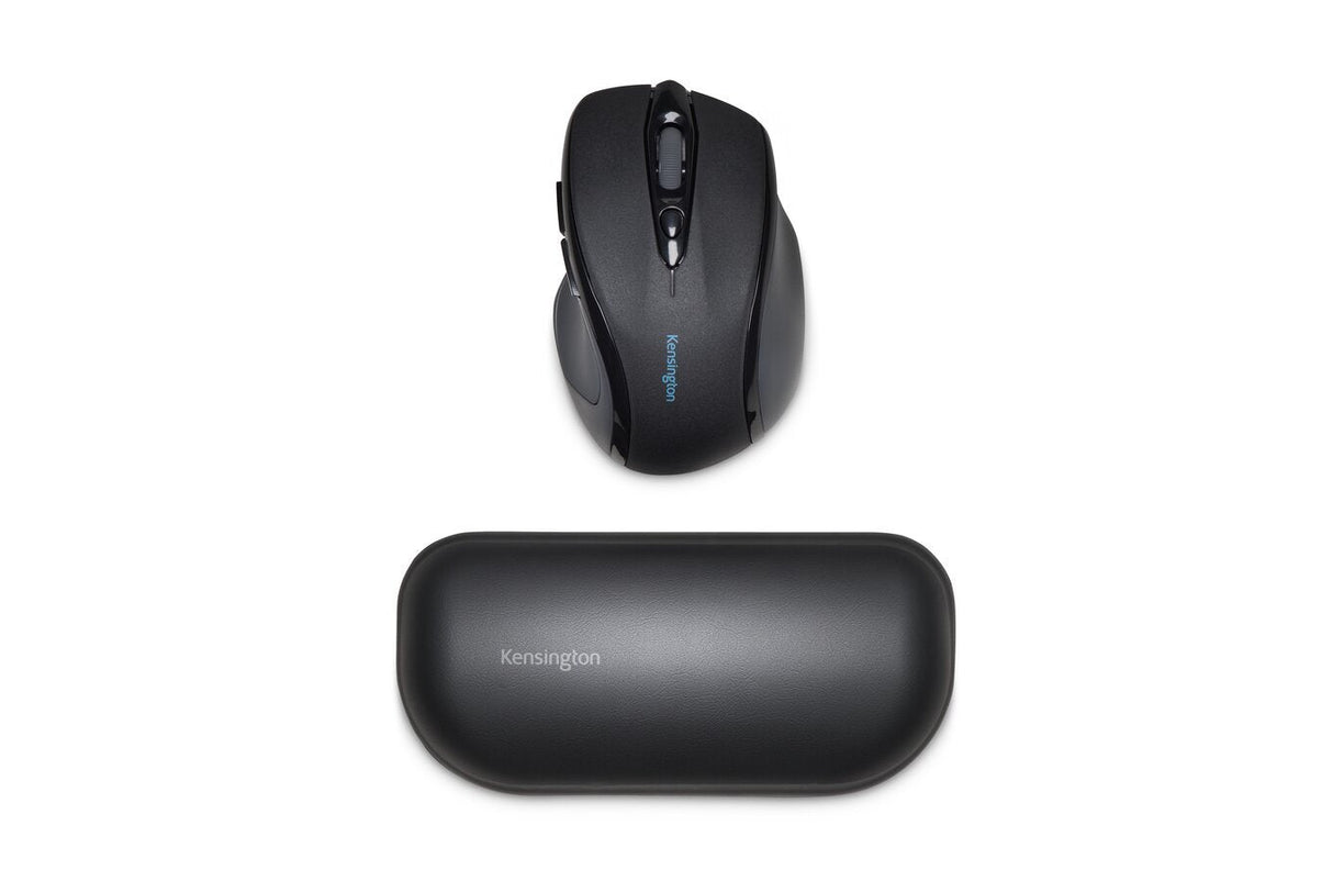 Kensington Ergosoft Reposamuñecas Para Ratón  Estandar