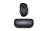 Kensington Ergosoft Reposamuñecas Para Ratón  Estandar