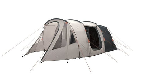 EAN 5709388120403 - Easy Camp Palmdale 500 Lux Tienda tipo túnel imagen 1