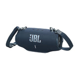 EAN 1200130008160 - JBL Xtreme 4 Altavoz portátil estéreo Azul 30 W imagen 8