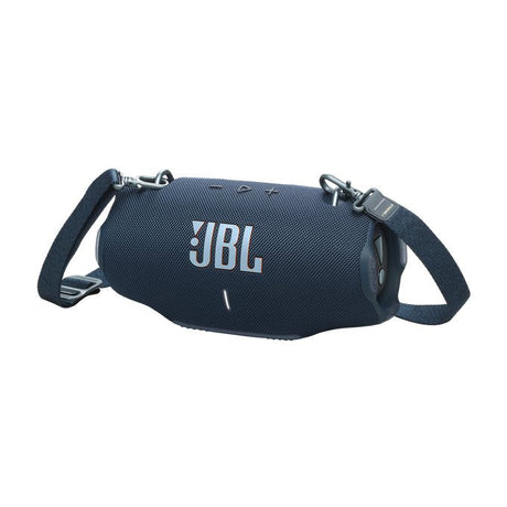 EAN 1200130008160 - JBL Xtreme 4 Altavoz portátil estéreo Azul 30 W imagen 8