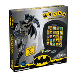 EAN 5036905044912 - Winning Moves WM01748-ML1-6 Juego de mesa imagen 1
