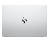 EAN 0199251426360 - HP EliteBook 8 G1i Next Gen AI PC Wolf Pro Security Edition Copilot+ PC Intel Core Ultra 5 228V Portátil  imagen 16