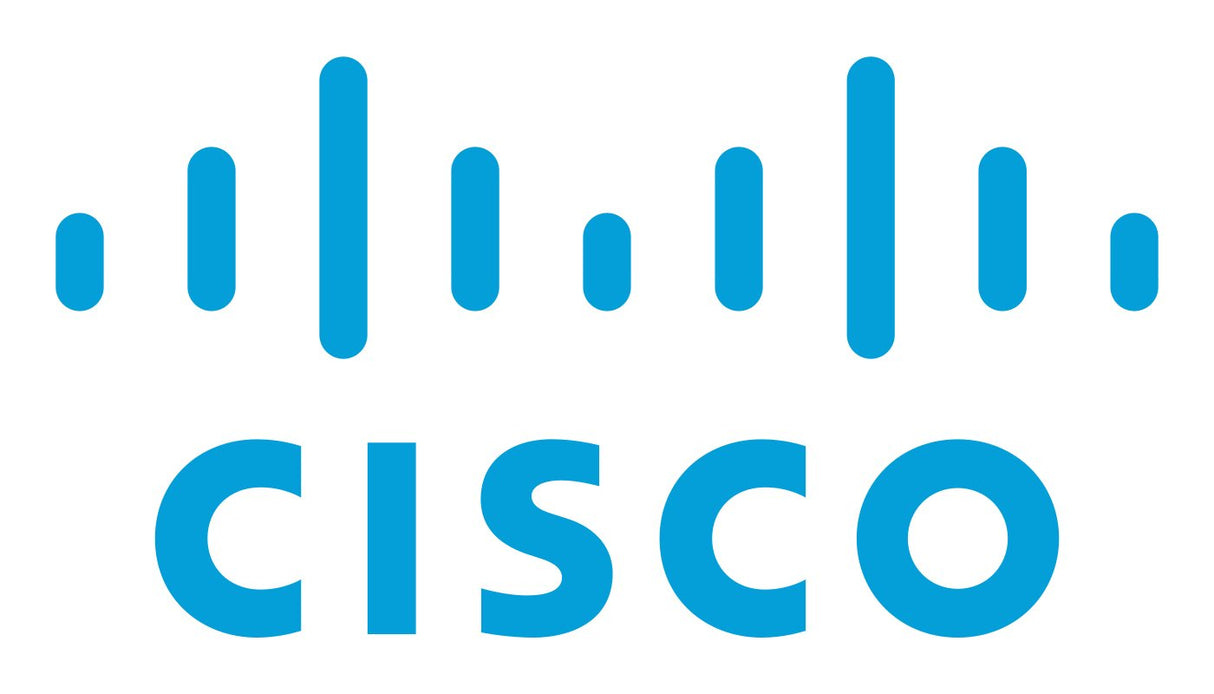 Cisco Paper Ip To Ent Services License