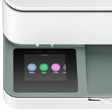 EAN 0197498438924 - HP ENVY 6130e All-in-One Printer Inyección de tinta térmica A4 4800 x 1200 DPI 10 ppm Wifi imagen 3