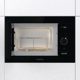 Kuchenka Mikrofalowa Gorenje Bm235g1syb