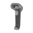 EAN 5706998951373 - Origin Storage 1472G1D-2USB-5-R escaner imagen 1