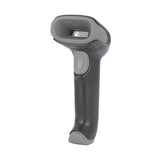 EAN 5706998951373 - Origin Storage 1472G1D-2USB-5-R escaner imagen 1