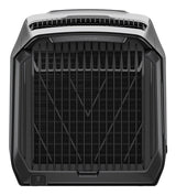 EAN 4895251630900 - EcoFlow EFWAVE3-EU-NBOX aire acondicionado portátil 58 dB Negro imagen 9