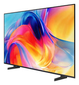 Samsung Tv Mini Led M70h Series (Ue50m70hauxxh)