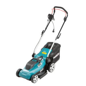Makita Cortacesped  Elm3320 (330 Mm)