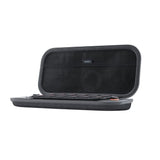 Belkin Travel Case Für Nintendo Switch 2              Ena002hqch