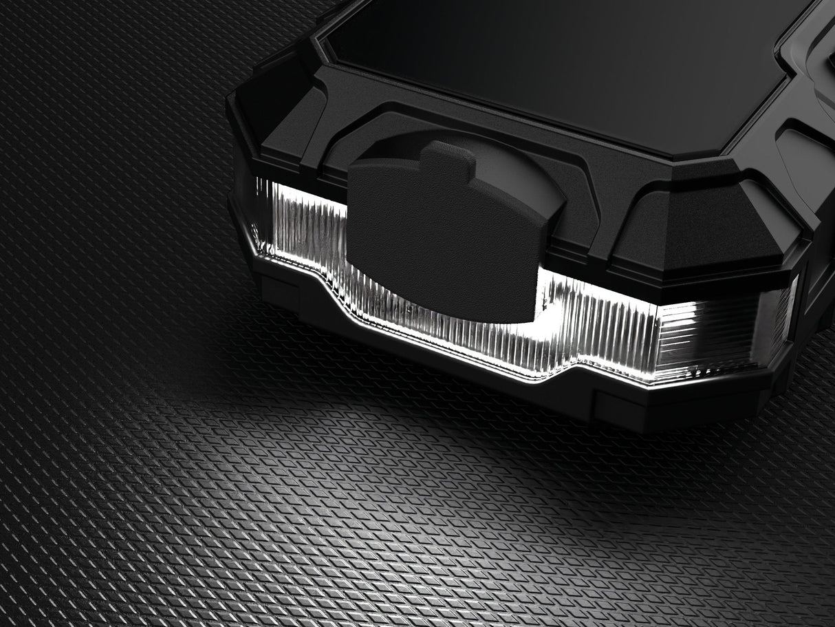 Jumpstarter Powerbank 10000