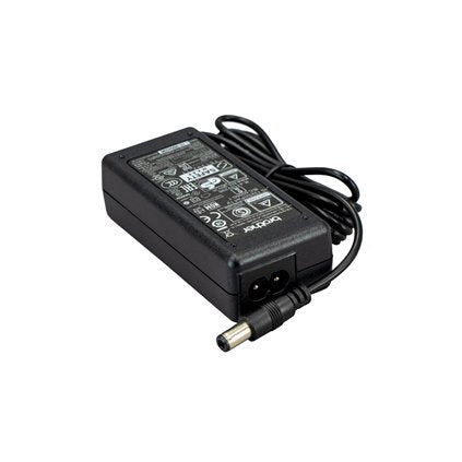 D00s45001 Power Adapter/Inverter D00s45001
