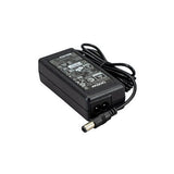 D00s45001 Power Adapter/Inverter D00s45001