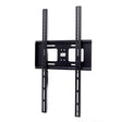 EAN 5908252961252 - Edbak TWB3 soporte para TV 190,5 cm (75") Negro imagen 1