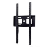 EAN 5908252961252 - Edbak TWB3 soporte para TV 190,5 cm (75") Negro imagen 1