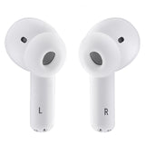 EAN 4034303034536 - Intenso T312AE Auriculares True Wireless Stereo (TWS) Dentro de oído Llamadas/Música/Deporte/Uso diario U imagen 7