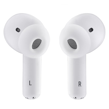 EAN 4034303034536 - Intenso T312AE Auriculares True Wireless Stereo (TWS) Dentro de oído Llamadas/Música/Deporte/Uso diario U imagen 7