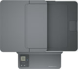 EAN 0194850889585 - HP LaserJet MFP M234sdw Printer Laser A4 600 x 600 DPI 29 ppm Wifi imagen 6