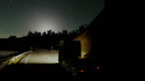 EAN 8718591189234 - SOEDESCO Truck Driver - Gold Edition imagen 8