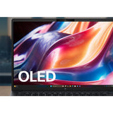 EAN 0199896768337 - HP EliteBook X G2i 14 inch Notebook Next Gen AI PC Wolf Pro Security Edition Copilot+ PC Intel Core Ultra imagen 11