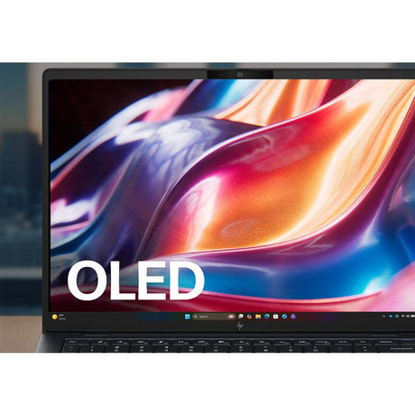 EAN 0199896768337 - HP EliteBook X G2i 14 inch Notebook Next Gen AI PC Wolf Pro Security Edition Copilot+ PC Intel Core Ultra imagen 11