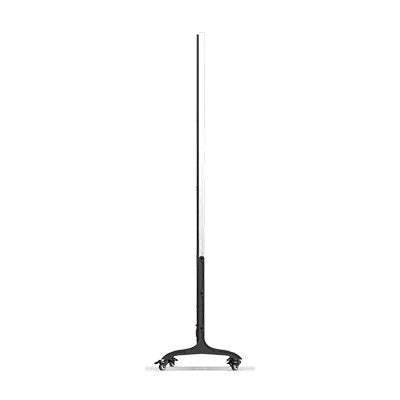 (Dhi-Ldv65-Sai400l-B3) Dahua Display Totem 65" 4k 2160x3840 / Android 11 / 8ms / 320cd / 4+32gb / 2 X Altavoz  5w / Rj45, Usb, Tf Slot, Hdmi, Audio In, Quad-Core Cortex-A55