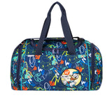 Mcneill Bolsa De Deporte Donald Duck