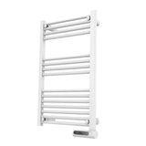 EAN 8435484053792 - Cecotec ReadyWarm 9100 Smart Towel 500 W Blanco imagen 3