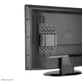 Newstar Soporte De Mediaplayer/Mini Pc
