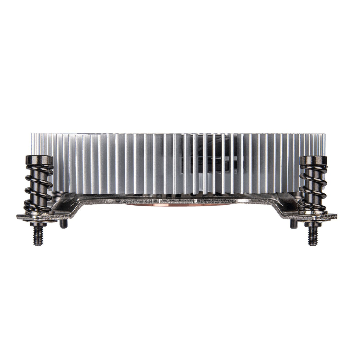 Silverstone Disipador De Cpu Intel Socket 1700 Sst-Nt07-1700