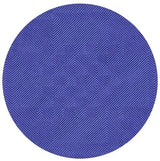 Papstar 12575 - Rectangular - Azul - Papel - 1000 Mm - 50 M - 1 Ud.