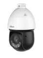 EAN 6939554962615 - Dahua Technology WizSense SD4D825MB-HNR cámara de vigilancia Torreta Cámara de seguridad IP Exterior 3840 imagen 1