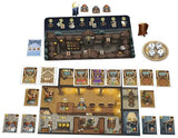EAN 4001504493516 - Schmidt Spiele 49351 juego de tablero Juego de mesa Estrategia imagen 2