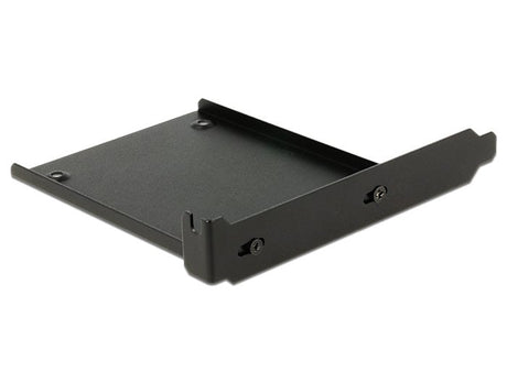EAN 4043619182121 - DeLOCK 18212 parte carcasa de ordenador Universal Funda de disco duro imagen 2