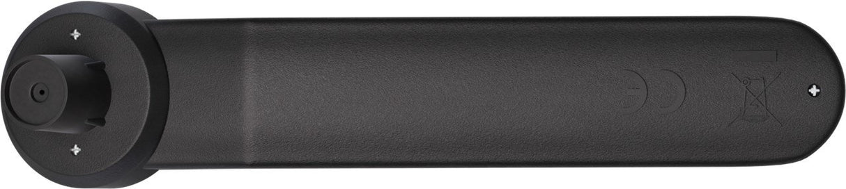 EAN 4040849597992 - Goobay 59799 manómetro para neumáticos Manómetro digital imagen 3