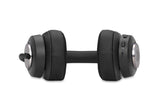 Kensington H3000 Auricular Tamaño Completo Bluetooth Inalámbrico