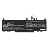 Battery 11.58v 4250mah  49.22wh For Hp Notebook,