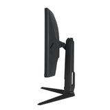 EAN 4711081867418 - ASUS TUF Gaming VG34VQEL1A pantalla para PC 86,4 cm (34") 3440 x 1440 Pixeles LED Negro imagen 6