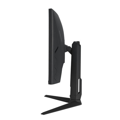 EAN 4711081867418 - ASUS TUF Gaming VG34VQEL1A pantalla para PC 86,4 cm (34") 3440 x 1440 Pixeles LED Negro imagen 6