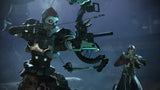 Ps4 Destiny 2: I Rinnegati - Collezione Leggendaria