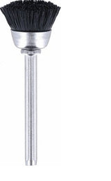 Juego De Limpieza Y Pulido Dremel 684, 20 Piezas   26150684ja