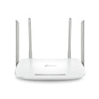 EAN 4897098685297 - TP-Link EC220-G5 router inalámbrico Gigabit Ethernet Doble banda (2,4 GHz / 5 GHz) Blanco imagen 1