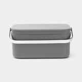 Brabantia 117541 Cubo